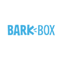BarkBox, BarkBox coupons, BarkBox coupon codes, BarkBox vouchers, BarkBox discount, BarkBox discount codes, BarkBox promo, BarkBox promo codes, BarkBox deals, BarkBox deal codes